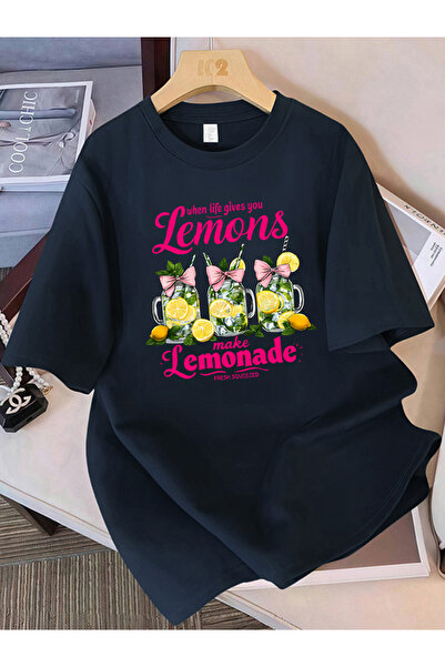 NOISSEY Urban Pop Graphic Women's T-Shirt Collectioncode 5211