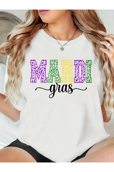 NOISSEY Colecția de tricouri pentru femei Urban Pop Graphic Cod 5403