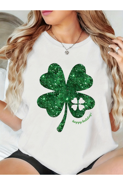 NOISSEY Colecția de tricouri pentru femei Urban Pop Graphic Cod 5436