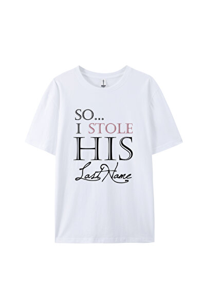 NOISSEY Urban Pop Graphic Women's T-Shirt Collectioncode 5336