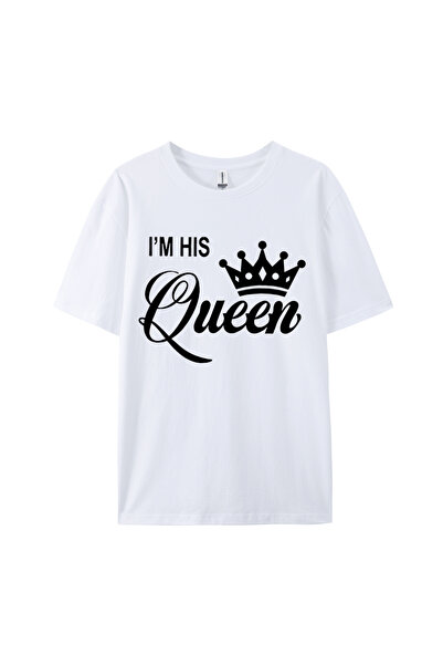 NOISSEY Colecția de tricouri pentru femei Urban Pop Graphic Cod 5387