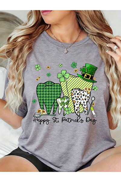 NOISSEY Urban Pop Graphic Women's T-Shirt Collectioncode 5397