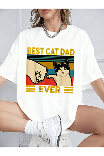 NOISSEY Colecția de tricouri pentru femei Urban Pop Graphic Cod 5577