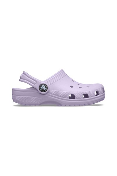 Crocs Sandale clasice pentru copii T - 206990-530