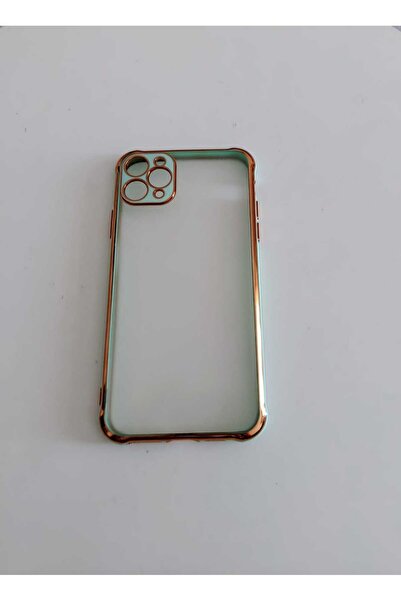 kılıfınbenden حافظات هواتف آيفون 11 برو ماكس المصنوعة من السيليكون