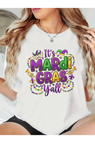 NOISSEY Colecția de tricouri pentru femei Urban Pop Graphic Cod 5368