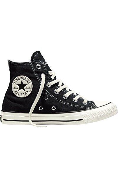 Converse Chuck Taylor All Star Hearts sport shoes - A19056C