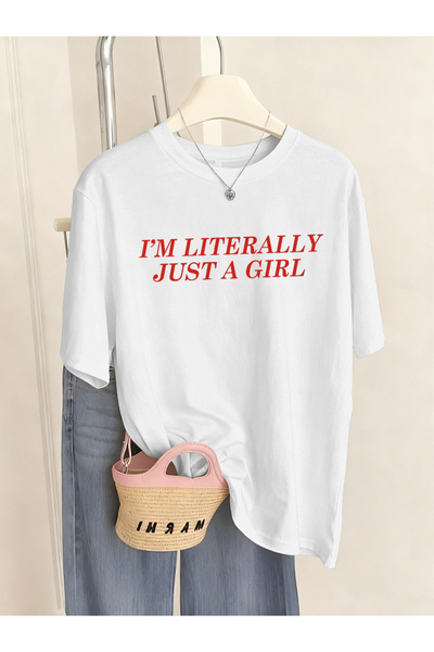 NOISSEY Colecția de tricouri pentru femei Urban Pop Graphic Cod 5442