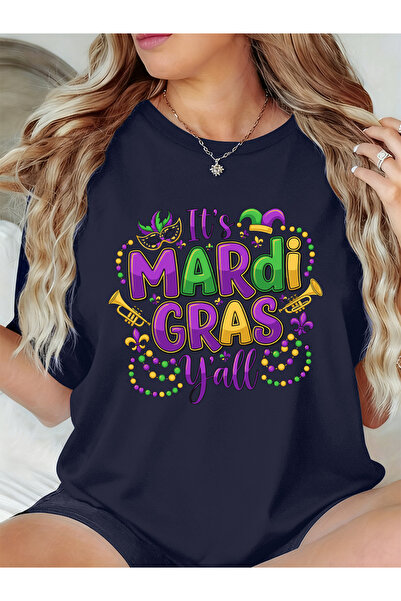 NOISSEY Colecția de tricouri pentru femei Urban Pop Graphic Cod 5368