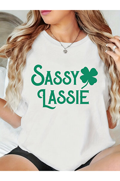 NOISSEY Colecția de tricouri pentru femei Urban Pop Graphic Cod 5417