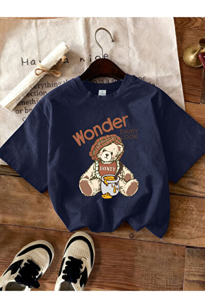 NOISSEY Colecția de tricouri pentru femei Urban Pop Graphic Cod 5480