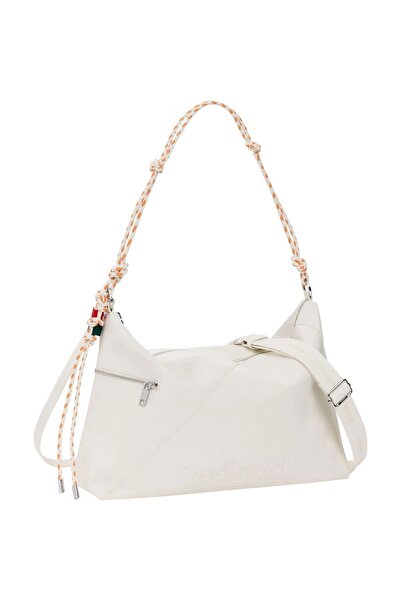 Desigual Logo Leiria 2.0 bag - 26SAXPA7-1008