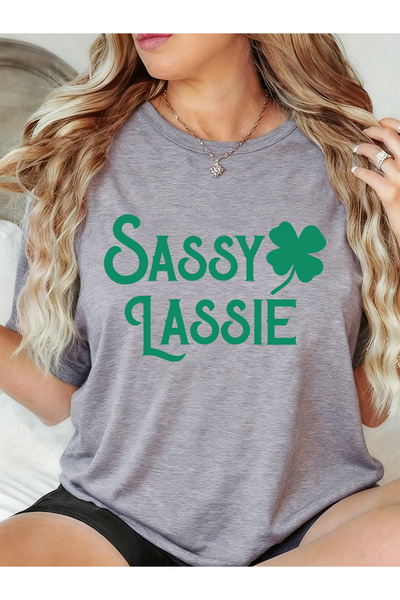 NOISSEY Colecția de tricouri pentru femei Urban Pop Graphic Cod 5417