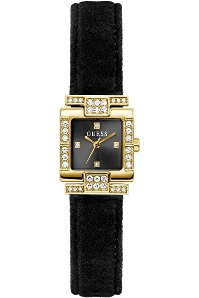 Guess Women's Watch, Guess, Duchess GW0923L2