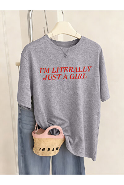 NOISSEY Συλλογή Γυναικείων Μπλουζών Urban Pop Graphic Κωδικός 5442