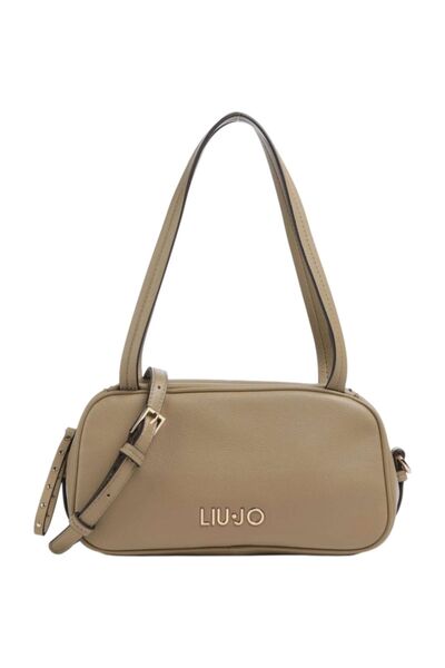 liu.jo Liu Jo Arezu S bag - AA6048-E1120-01679