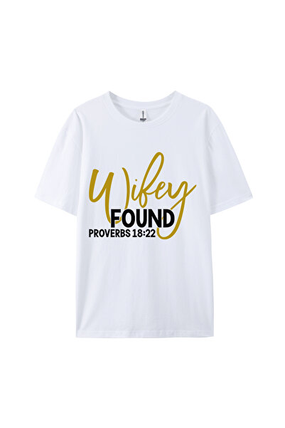 NOISSEY Colecția de tricouri pentru femei Urban Pop Graphic Cod 5390