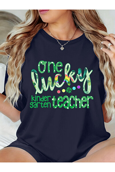 NOISSEY Colecția de tricouri pentru femei Urban Pop Graphic Cod 5312