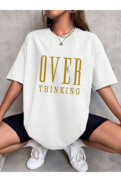 NOISSEY Colecția de tricouri pentru femei Urban Pop Graphic Cod 5094