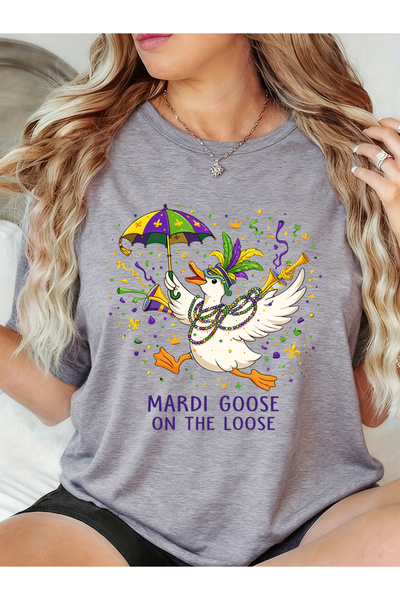 NOISSEY Colecția de tricouri pentru femei Urban Pop Graphic Cod 5396