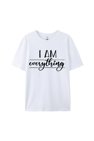 NOISSEY Colecția de tricouri pentru femei Urban Pop Graphic Cod 5344