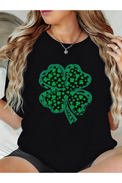 NOISSEY Urban Pop Graphic Women's T-Shirt Collectioncode 5408