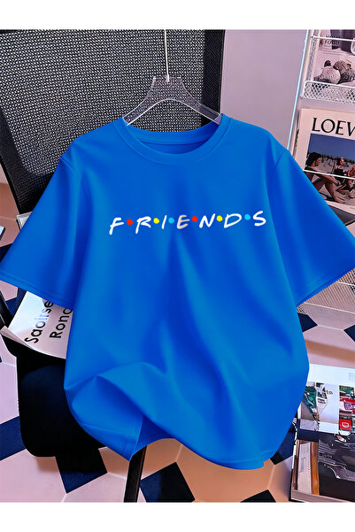 NOISSEY Συλλογή γυναικείων μπλουζών Urban Pop Graphic Κωδικός 5110