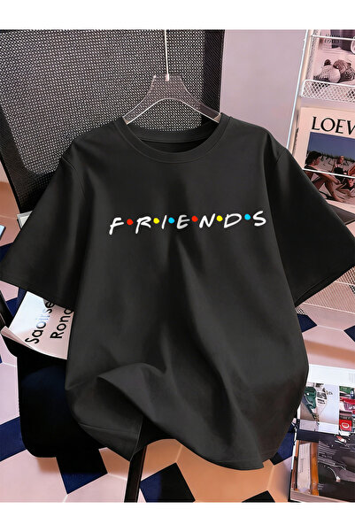 NOISSEY Συλλογή γυναικείων μπλουζών Urban Pop Graphic Κωδικός 5110