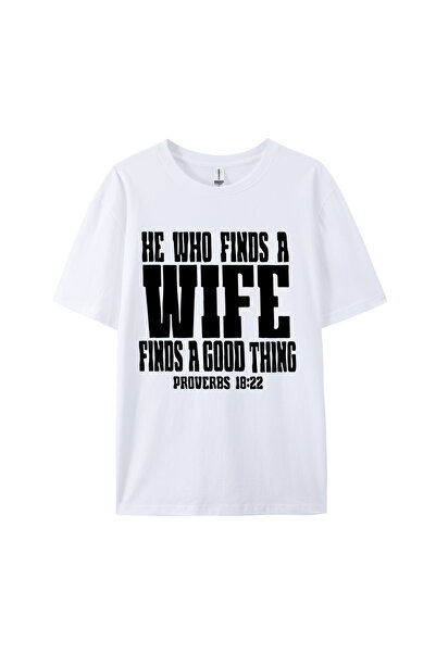 NOISSEY Colecția de tricouri pentru femei Urban Pop Graphic Cod 5341