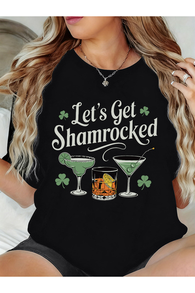 NOISSEY Colecția de tricouri pentru femei Urban Pop Graphic Cod 5431