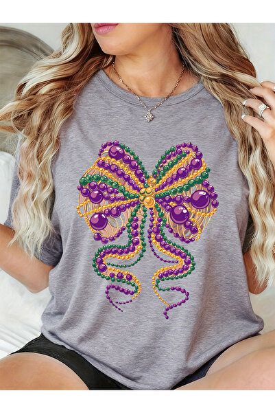 NOISSEY Colecția de tricouri pentru femei Urban Pop Graphic Cod 5400