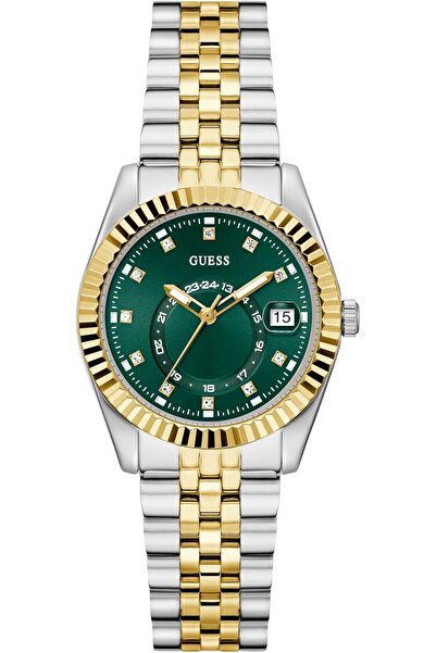 Guess Women's Watch, Guess, Duchess GW0936L3
