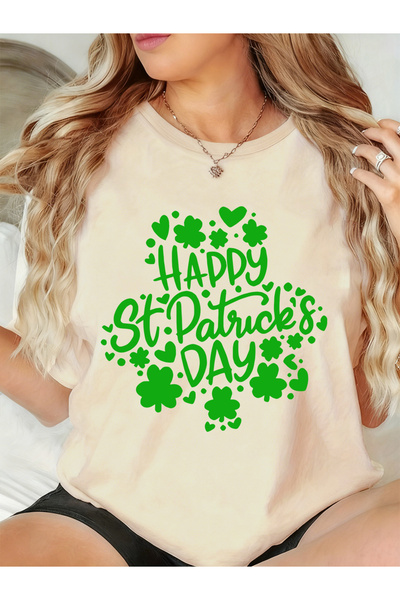 NOISSEY Συλλογή Γυναικείων Μπλουζών Urban Pop Graphic Κωδικός 5327