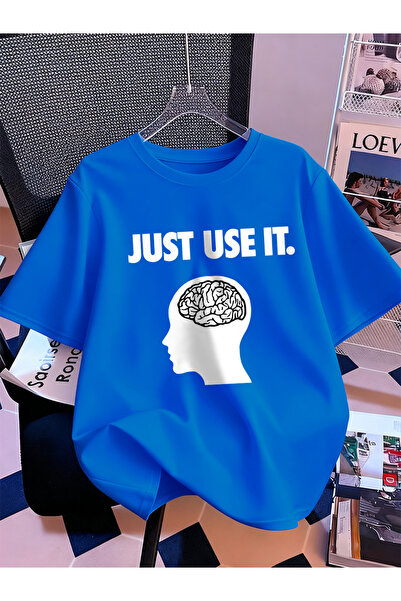 NOISSEY Συλλογή γυναικείων μπλουζών Urban Pop Graphic Κωδικός 5096