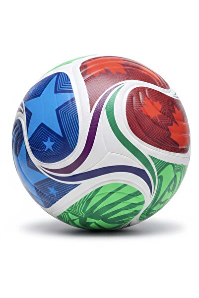 WATSING DÜNYA KUPASI FUTBOL TOPU