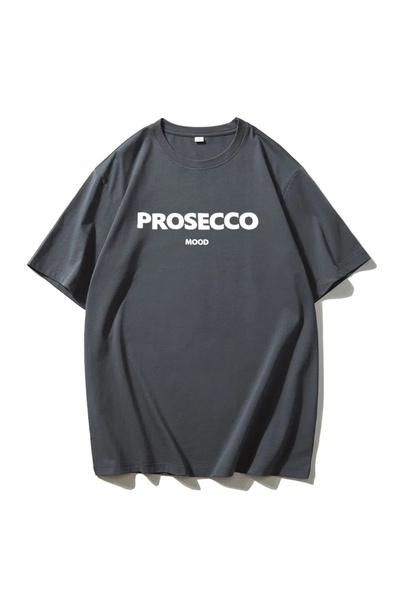 NOISSEY Συλλογή Γυναικείων Μπλουζών Urban Pop Graphic Κωδικός 5097