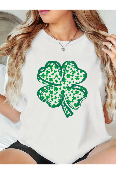 NOISSEY Colecția de tricouri pentru femei Urban Pop Graphic Cod 5408