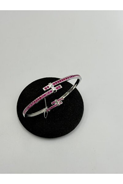 ceneric Bracelet with ring