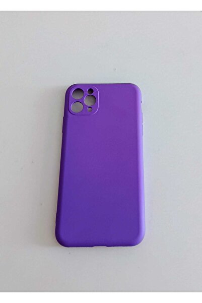 kılıfınbenden iPhone 11 Pro Max Silicone Phone Case Models
