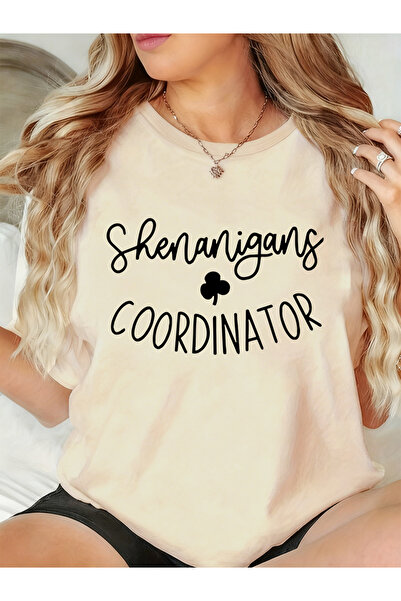 NOISSEY Colecția de tricouri pentru femei Urban Pop Graphic Cod 5326