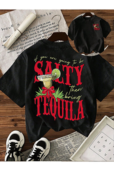 NOISSEY Συλλογή γυναικείων μπλουζών Urban Pop Graphic Κωδικός 5224