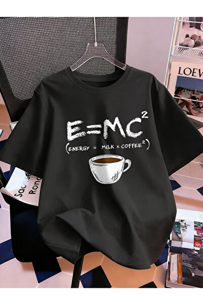 NOISSEY Συλλογή γυναικείων μπλουζών Urban Pop Graphic Κωδικός 5085