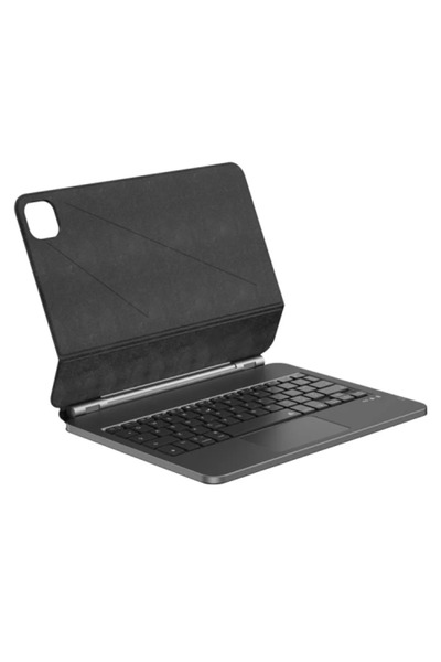 WIWU Keyboard for iPad Pro 13 Inch (2024) - Black
