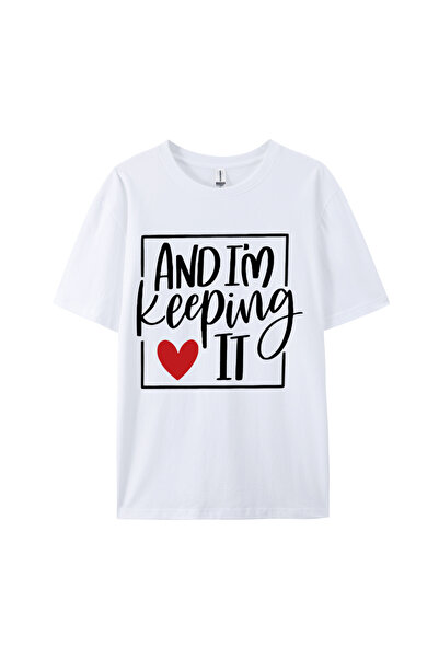 NOISSEY Συλλογή Γυναικείων Μπλουζών Urban Pop Graphic Κωδικός 5388