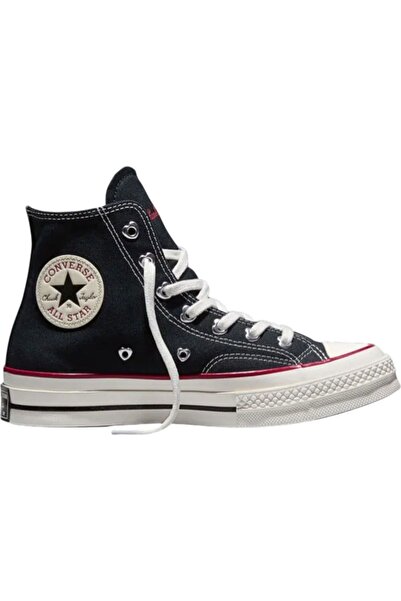 Converse Pantofi sport Chuck 70 VDay - A19061C