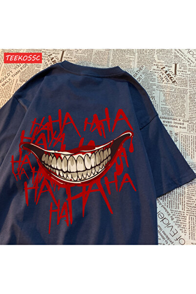 NOISSEY Συλλογή Γυναικείων Μπλουζών Urban Pop Graphic Κωδικός 5205