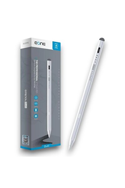EONE - The Professional Stylus Pen