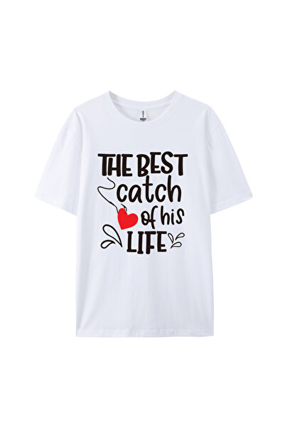 NOISSEY Colecția de tricouri pentru femei Urban Pop Graphic Cod 5365