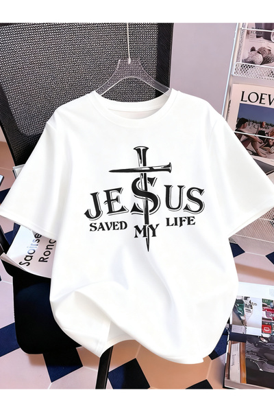 NOISSEY Colecția de tricouri pentru femei Urban Pop Graphic Cod 5112