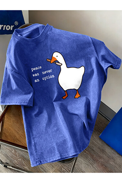 NOISSEY Colecția de tricouri pentru femei Urban Pop Graphic Cod 5250